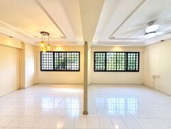 Blk 548 Hougang Street 51 (Hougang), HDB 4 Rooms #630283401